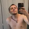 casey.royce - @casey.royce - TikTok