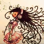 Kasey Roy - Facebook