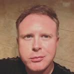 Roy Casey - Facebook