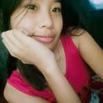 Casey Duenette Rubio - Facebook