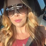 Casey Rubio - @caseyrubio17 - Instagram