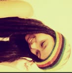 Casey Rubio - Facebook