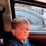 Casey Rubio - @casey_rubio12 - Instagram