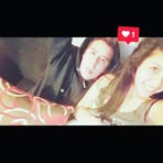 Casey Rubio - Facebook