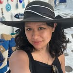 Casey Rubio - @cas.rubio12 - Instagram