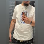 Casey Rubio - Facebook