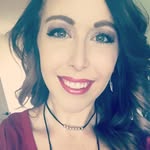 Casey Rubio Distributor#373814 - @ladies_who_lipstick17 - Instagram