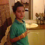 casey to cute - @caseyrubio12 - Instagram
