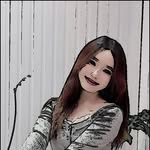 Kasey Rubio - @rubio_kasey - Instagram