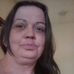 Casey Ruble - Facebook