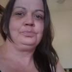 Casey Ruble - Facebook