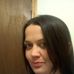 Casey Ruble - Facebook