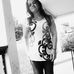 Casey Ruble - Facebook