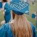Casey Ruble - Facebook