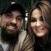 Casey Ruble - Facebook