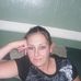 Casey Ruble - Facebook