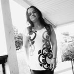 Casey Ruble - @rublecasey - Instagram