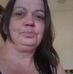 Casey Ruble - Facebook