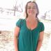 Casey Ruble - Facebook