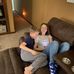 Casey Ruble - Facebook