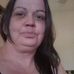 Casey Ruble - Facebook