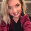 Casey Rubly - @caseyt1029 - TikTok