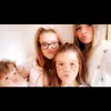 casey rumble - @caseyrumble - TikTok