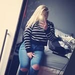 casey jordan Ryder - @__caseyryderx - Instagram