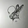 Casey Ryder436 - @kcryder.art - TikTok