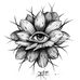 Casey Ryder - Facebook
