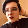 Casey Ryder - @caseyryder13 - TikTok