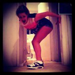 Casey Ryder - @ccaasseeyy_99 - Instagram