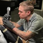 Casey Ryder - @kcryder.art - Instagram