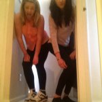 Casey Ryder - @casey_ryder - Instagram