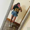 Casey Ryder - @casey.ryder4 - TikTok
