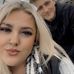 Casey Ryder - Facebook
