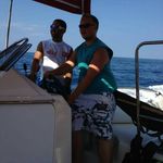 Casey Ryder - @casolmighty - Instagram