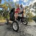 Casey Ryder - Facebook
