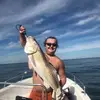 Casey Ryder - @caseyryder7 - TikTok