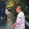 Casey Ryder - @caseyryder813 - TikTok