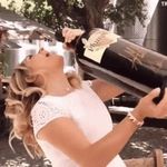 Casey Ryder - @caseyryder61 - Instagram
