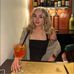 Casey Ryder - Facebook