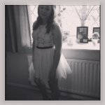 Casey Ryder - @caz3yryd3r - Instagram