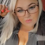 Casey Ryder - @case9919_x - Instagram