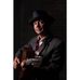 Casey Ryder Re:Music - Facebook