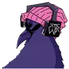 caseyryder3 - @cjrybolt - TikTok