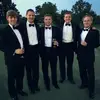 caseyryder76 - @caseyryder76 - TikTok