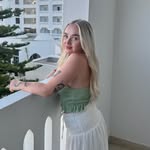 CR🧚🏻‍♀️ - @casey.ryder - Instagram