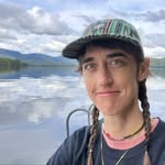 PortFiber - Casey Ryder - @portfiber - Instagram
