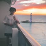 Casey - @caseysaari - Instagram